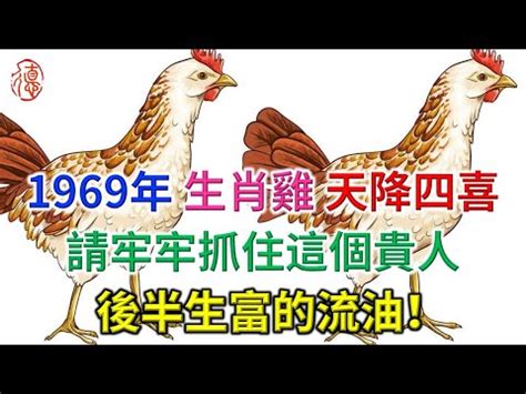 1969 雞 五行|【1969 雞 五行】1969年屬雞者命中關鍵：五行運命解析 – 每日新。